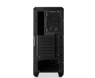 MODECOM Oberon Pro Silent USB 3.0 czarna - 398101 - zdjęcie 6